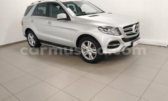 Acheter Occasion Voiture Mercedes‒Benz A-klasse Blanc à Beitbridge, Matabeleland South Acheter Occasion Voiture Mercedes‒Benz A-klasse Blanc à Beitbridge, Matabeleland South