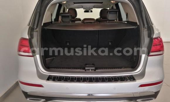 Acheter Occasion Voiture Mercedes‒Benz A-klasse Blanc à Beitbridge, Matabeleland South Acheter Occasion Voiture Mercedes‒Benz A-klasse Blanc à Beitbridge, Matabeleland South