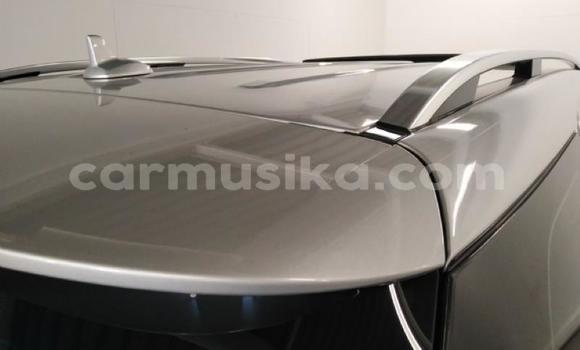 Acheter Occasion Voiture Mercedes‒Benz A-klasse Blanc à Beitbridge, Matabeleland South Acheter Occasion Voiture Mercedes‒Benz A-klasse Blanc à Beitbridge, Matabeleland South