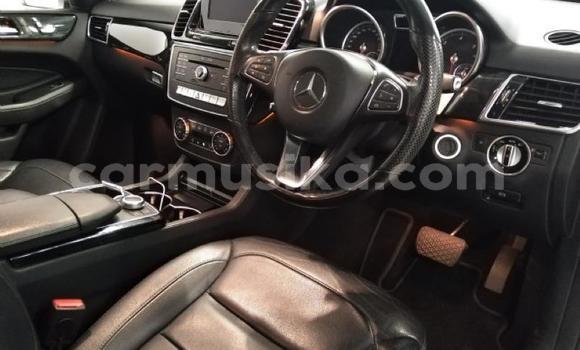 Acheter Occasion Voiture Mercedes‒Benz A-klasse Blanc à Beitbridge, Matabeleland South Acheter Occasion Voiture Mercedes‒Benz A-klasse Blanc à Beitbridge, Matabeleland South