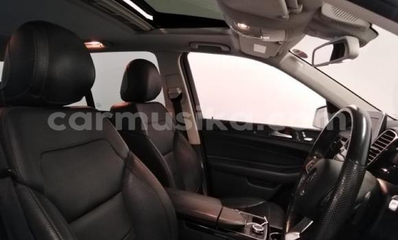 Acheter Occasion Voiture Mercedes‒Benz A-klasse Blanc à Beitbridge, Matabeleland South Acheter Occasion Voiture Mercedes‒Benz A-klasse Blanc à Beitbridge, Matabeleland South