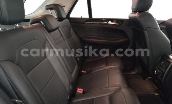 Acheter Occasion Voiture Mercedes‒Benz A-klasse Blanc à Beitbridge, Matabeleland South Acheter Occasion Voiture Mercedes‒Benz A-klasse Blanc à Beitbridge, Matabeleland South