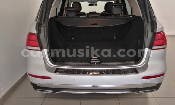 Acheter Occasion Voiture Mercedes‒Benz A-klasse Blanc à Beitbridge, Matabeleland South Acheter Occasion Voiture Mercedes‒Benz A-klasse Blanc à Beitbridge, Matabeleland South