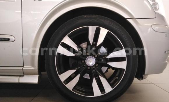 Buy Used Mercedes‒Benz Vito White Car in Beitbridge in Matabeleland South Buy Used Mercedes‒Benz Vito White Car in Beitbridge in Matabeleland South