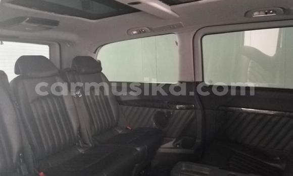 Buy Used Mercedes‒Benz Vito White Car in Beitbridge in Matabeleland South Buy Used Mercedes‒Benz Vito White Car in Beitbridge in Matabeleland South