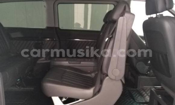 Buy Used Mercedes‒Benz Vito White Car in Beitbridge in Matabeleland South Buy Used Mercedes‒Benz Vito White Car in Beitbridge in Matabeleland South