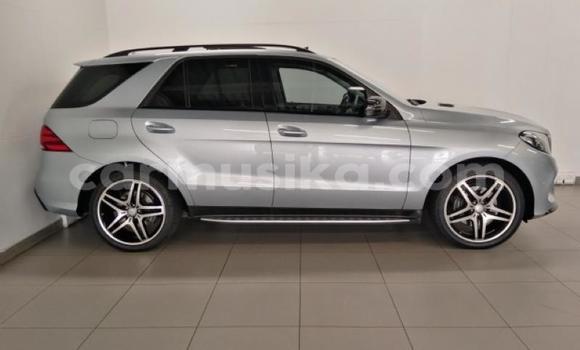 Acheter Occasion Voiture Mercedes‒Benz A-klasse Gris à Beitbridge, Matabeleland South Acheter Occasion Voiture Mercedes‒Benz A-klasse Gris à Beitbridge, Matabeleland South