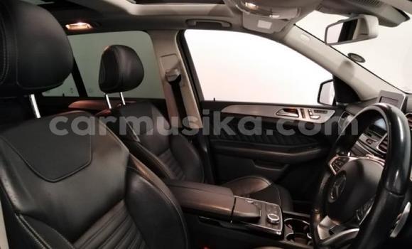 Acheter Occasion Voiture Mercedes‒Benz A-klasse Gris à Beitbridge, Matabeleland South Acheter Occasion Voiture Mercedes‒Benz A-klasse Gris à Beitbridge, Matabeleland South