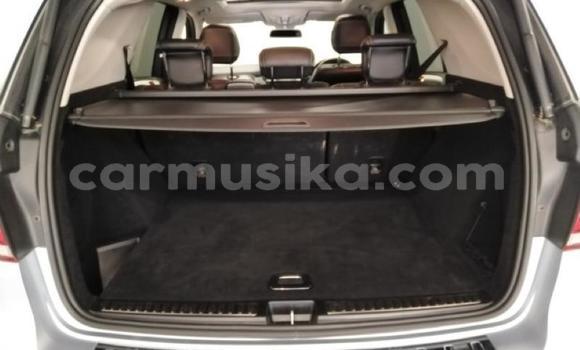 Acheter Occasion Voiture Mercedes‒Benz A-klasse Gris à Beitbridge, Matabeleland South Acheter Occasion Voiture Mercedes‒Benz A-klasse Gris à Beitbridge, Matabeleland South