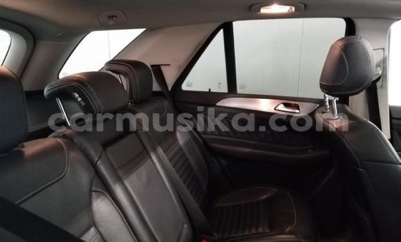 Acheter Occasion Voiture Mercedes‒Benz A-klasse Gris à Beitbridge, Matabeleland South Acheter Occasion Voiture Mercedes‒Benz A-klasse Gris à Beitbridge, Matabeleland South