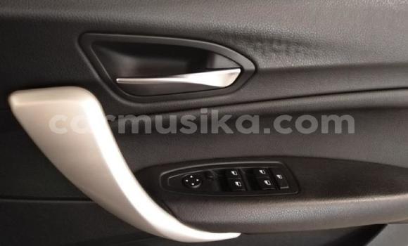 Acheter Occasion Voiture BMW 3–Series Gris à Beitbridge, Matabeleland South Acheter Occasion Voiture BMW 3–Series Gris à Beitbridge, Matabeleland South