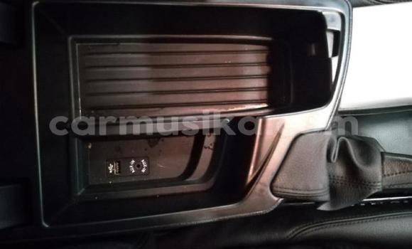 Acheter Occasion Voiture BMW 3–Series Gris à Beitbridge, Matabeleland South Acheter Occasion Voiture BMW 3–Series Gris à Beitbridge, Matabeleland South