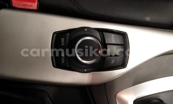 Acheter Occasion Voiture BMW 3–Series Gris à Beitbridge, Matabeleland South Acheter Occasion Voiture BMW 3–Series Gris à Beitbridge, Matabeleland South