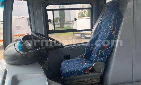 Tenga Tsaru Man D20 Chena Rori in Beitbridge in Matabeleland South Tenga Tsaru Man D20 Chena Rori in Beitbridge in Matabeleland South