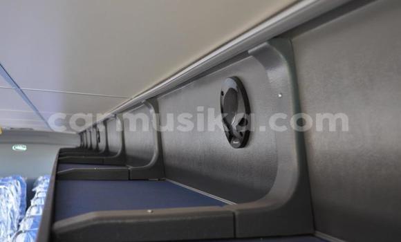 Acheter Occasion Utilitaire Man Silent Blanc à Beitbridge, Matabeleland South Acheter Occasion Utilitaire Man Silent Blanc à Beitbridge, Matabeleland South