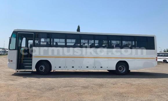 Tenga Tsaru Man Silent Chena Rori in Beitbridge in Matabeleland South Tenga Tsaru Man Silent Chena Rori in Beitbridge in Matabeleland South