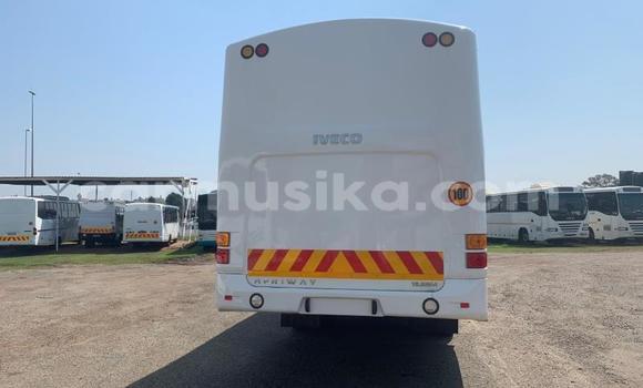 Tenga Tsaru Man Silent Chena Rori in Beitbridge in Matabeleland South Tenga Tsaru Man Silent Chena Rori in Beitbridge in Matabeleland South