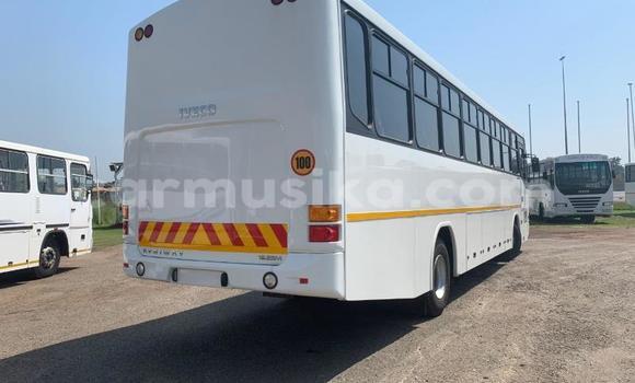 Tenga Tsaru Man Silent Chena Rori in Beitbridge in Matabeleland South Tenga Tsaru Man Silent Chena Rori in Beitbridge in Matabeleland South