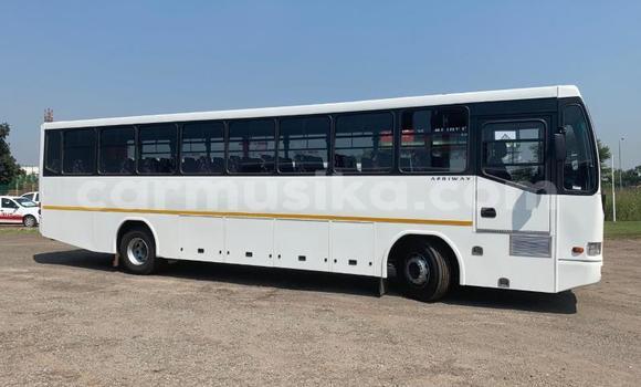 Tenga Tsaru Man Silent Chena Rori in Beitbridge in Matabeleland South Tenga Tsaru Man Silent Chena Rori in Beitbridge in Matabeleland South