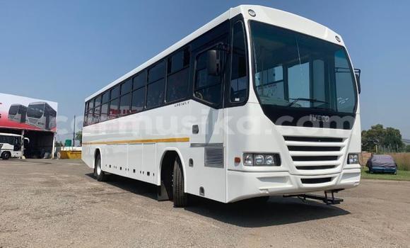 Tenga Tsaru Man Silent Chena Rori in Beitbridge in Matabeleland South Tenga Tsaru Man Silent Chena Rori in Beitbridge in Matabeleland South