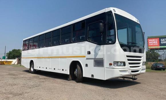 Tenga Tsaru Man Silent Chena Rori in Beitbridge in Matabeleland South Tenga Tsaru Man Silent Chena Rori in Beitbridge in Matabeleland South