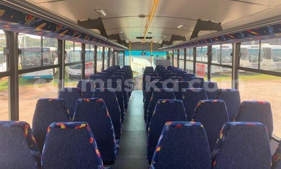 Tenga Tsaru Man Silent Chena Rori in Beitbridge in Matabeleland South Tenga Tsaru Man Silent Chena Rori in Beitbridge in Matabeleland South