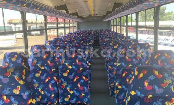 Tenga Tsaru Man Silent Chena Rori in Beitbridge in Matabeleland South Tenga Tsaru Man Silent Chena Rori in Beitbridge in Matabeleland South