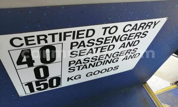 Tenga Tsaru Man Silent Chena Rori in Beitbridge in Matabeleland South Tenga Tsaru Man Silent Chena Rori in Beitbridge in Matabeleland South