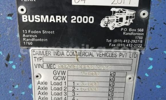 Tenga Tsaru Man Silent Chena Rori in Beitbridge in Matabeleland South Tenga Tsaru Man Silent Chena Rori in Beitbridge in Matabeleland South