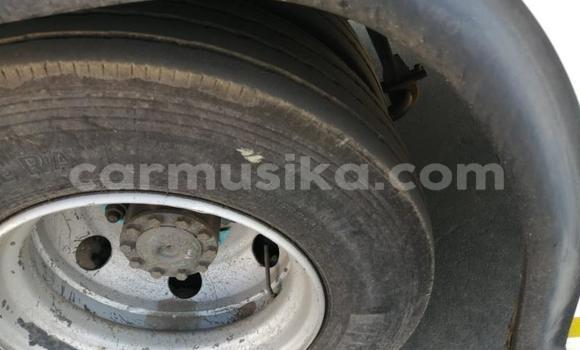 Tenga Tsaru Man Silent Chena Rori in Beitbridge in Matabeleland South Tenga Tsaru Man Silent Chena Rori in Beitbridge in Matabeleland South