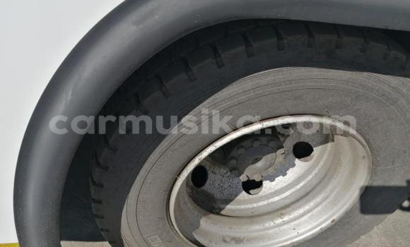 Tenga Tsaru Man Silent Chena Rori in Beitbridge in Matabeleland South Tenga Tsaru Man Silent Chena Rori in Beitbridge in Matabeleland South