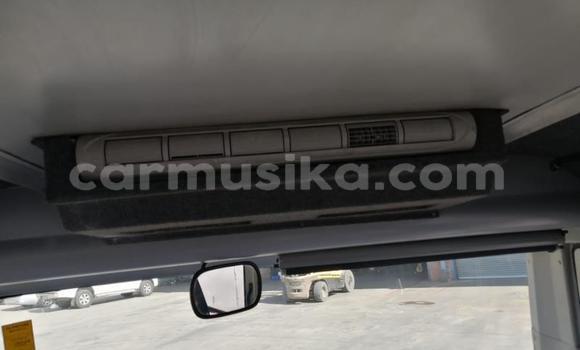 Tenga Tsaru Man Silent Chena Rori in Beitbridge in Matabeleland South Tenga Tsaru Man Silent Chena Rori in Beitbridge in Matabeleland South