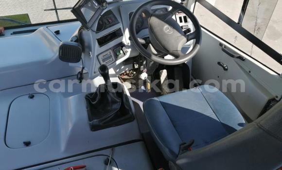 Tenga Tsaru Man Silent Chena Rori in Beitbridge in Matabeleland South Tenga Tsaru Man Silent Chena Rori in Beitbridge in Matabeleland South