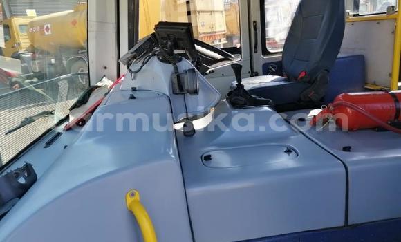 Tenga Tsaru Man Silent Chena Rori in Beitbridge in Matabeleland South Tenga Tsaru Man Silent Chena Rori in Beitbridge in Matabeleland South