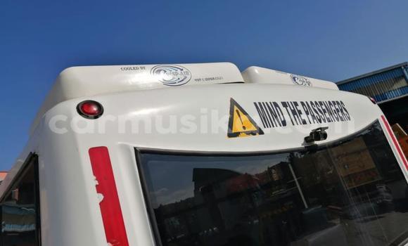 Tenga Tsaru Man Silent Chena Rori in Beitbridge in Matabeleland South Tenga Tsaru Man Silent Chena Rori in Beitbridge in Matabeleland South