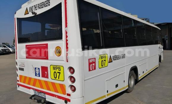 Tenga Tsaru Man Silent Chena Rori in Beitbridge in Matabeleland South Tenga Tsaru Man Silent Chena Rori in Beitbridge in Matabeleland South