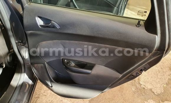 Tenga Tsaru Opel Astra Nhema Mota in Harare in Harare Tenga Tsaru Opel Astra Nhema Mota in Harare in Harare