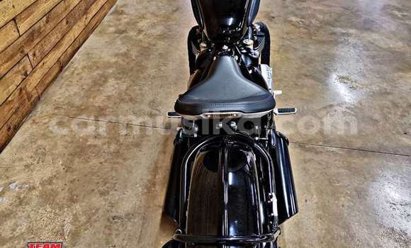 Acheter Occasion Moto Triumph Bonneville Gris à Beitbridge, Matabeleland South Acheter Occasion Moto Triumph Bonneville Gris à Beitbridge, Matabeleland South