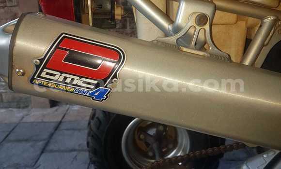 Buy Used Suzuki XL7 White Car in Beitbridge in Matabeleland South Buy Used Suzuki XL7 White Car in Beitbridge in Matabeleland South