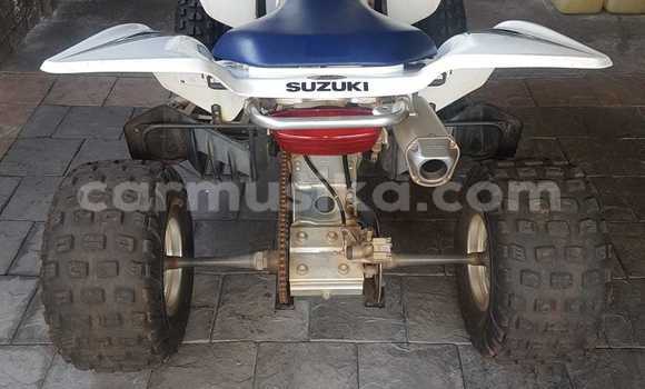 Buy Used Suzuki XL7 White Car in Beitbridge in Matabeleland South Buy Used Suzuki XL7 White Car in Beitbridge in Matabeleland South