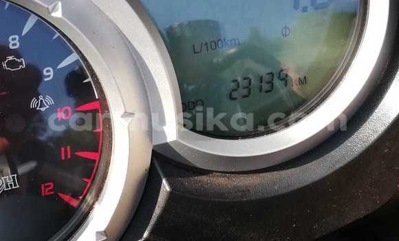 Buy Used Ebr Motorcycles RS White Bike in Beitbridge in Matabeleland South Buy Used Ebr Motorcycles RS White Bike in Beitbridge in Matabeleland South