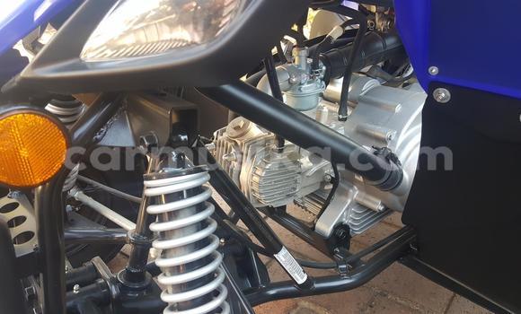 Acheter Occasion Moto Yamaha C3 Bleu à Beitbridge, Matabeleland South Acheter Occasion Moto Yamaha C3 Bleu à Beitbridge, Matabeleland South