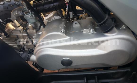 Acheter Occasion Moto Yamaha C3 Bleu à Beitbridge, Matabeleland South Acheter Occasion Moto Yamaha C3 Bleu à Beitbridge, Matabeleland South