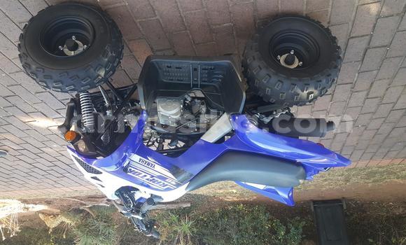 Acheter Occasion Moto Yamaha C3 Bleu à Beitbridge, Matabeleland South Acheter Occasion Moto Yamaha C3 Bleu à Beitbridge, Matabeleland South