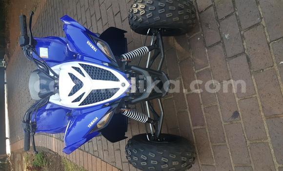 Acheter Occasion Moto Yamaha C3 Bleu à Beitbridge, Matabeleland South Acheter Occasion Moto Yamaha C3 Bleu à Beitbridge, Matabeleland South