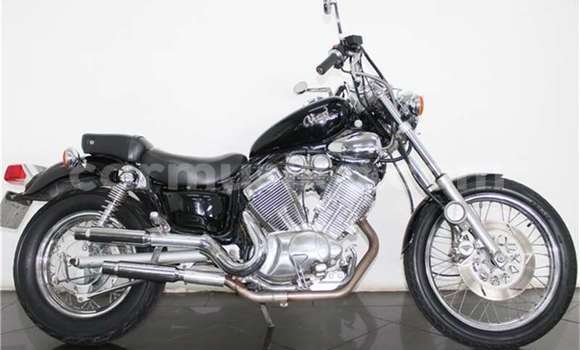 Acheter Occasion Moto Yamaha V Star Gris à Beitbridge, Matabeleland South Acheter Occasion Moto Yamaha V Star Gris à Beitbridge, Matabeleland South