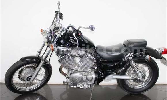 Acheter Occasion Moto Yamaha V Star Gris à Beitbridge, Matabeleland South Acheter Occasion Moto Yamaha V Star Gris à Beitbridge, Matabeleland South