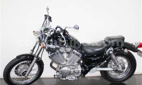 Acheter Occasion Moto Yamaha V Star Gris à Beitbridge, Matabeleland South Acheter Occasion Moto Yamaha V Star Gris à Beitbridge, Matabeleland South