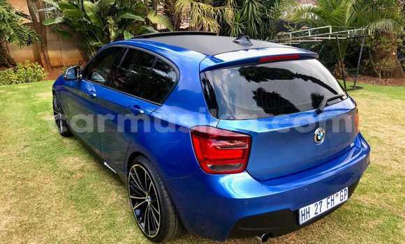 Buy Used BMW M3 Blue Car in Avondale in Harare Buy Used BMW M3 Blue Car in Avondale in Harare