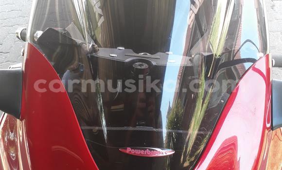 Acheter Occasion Moto Suzuki HAYABUSA Vert à Beitbridge, Matabeleland South Acheter Occasion Moto Suzuki HAYABUSA Vert à Beitbridge, Matabeleland South